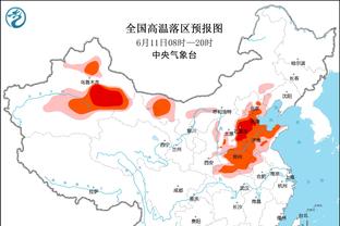 姆巴佩&戴维斯什么时候来❓老佛爷：姆巴佩？姆巴佩是谁？