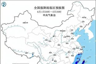 梅西FIFA年度最佳教练投票：瓜迪奥拉、哈维、斯帕莱蒂