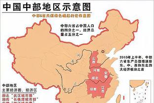 2023年顶级联赛射手榜：凯恩38球第一，姆巴佩、C罗34球分列二三